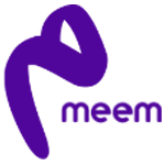 meem.com.sa-logo