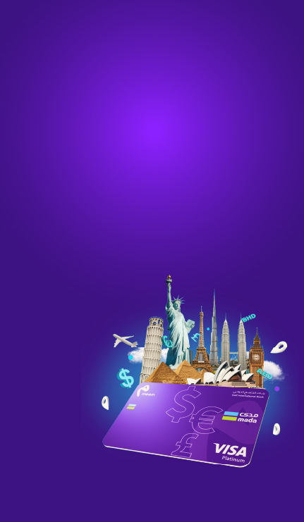 Mobile Web Size 430X740 AR 100[19] (1)