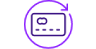 Sweep Icon