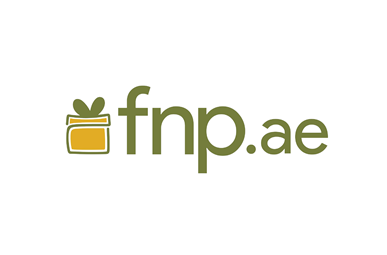 Logo's Offer Ferns N Petals