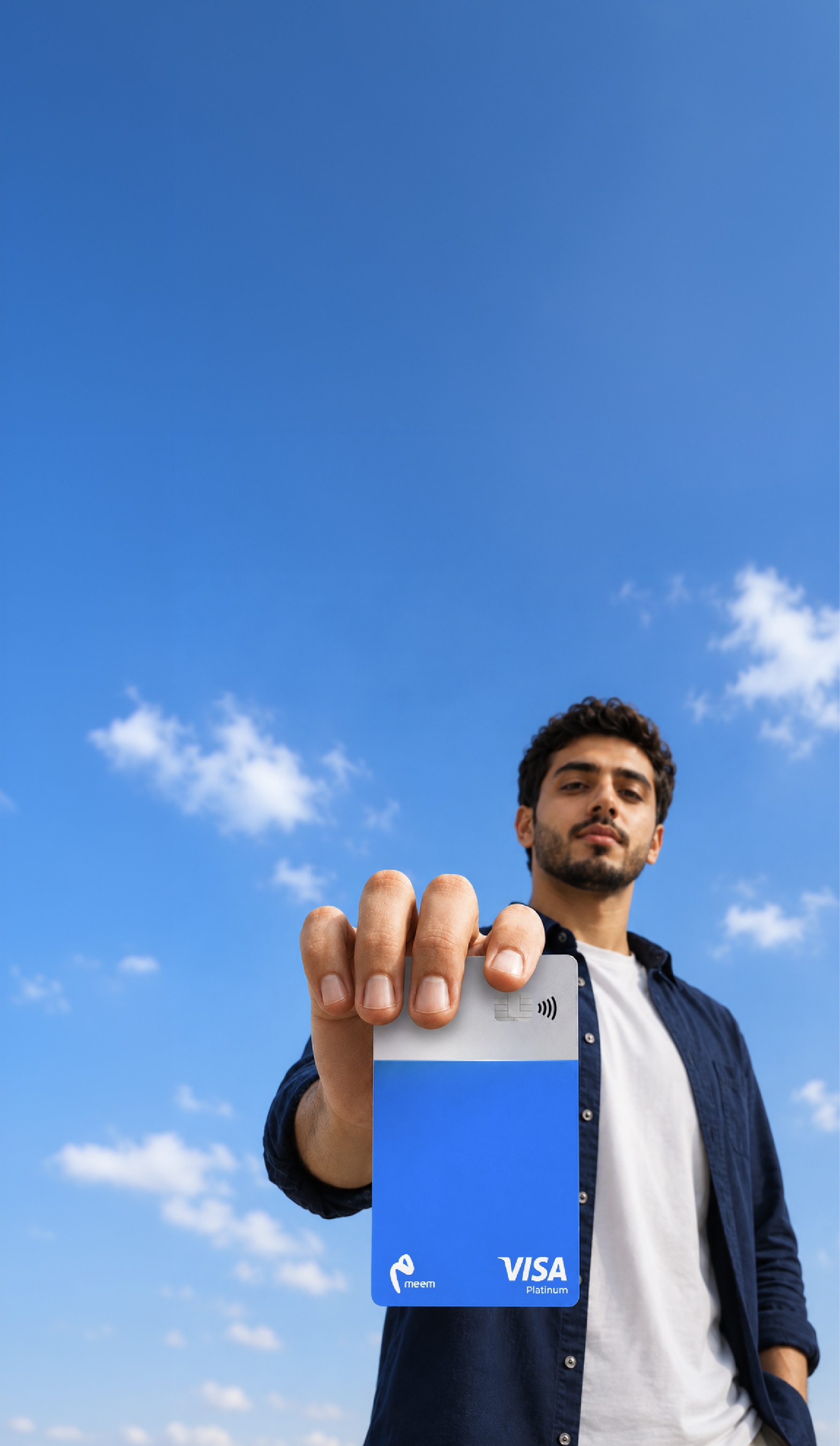 mobile image