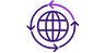 Pf6