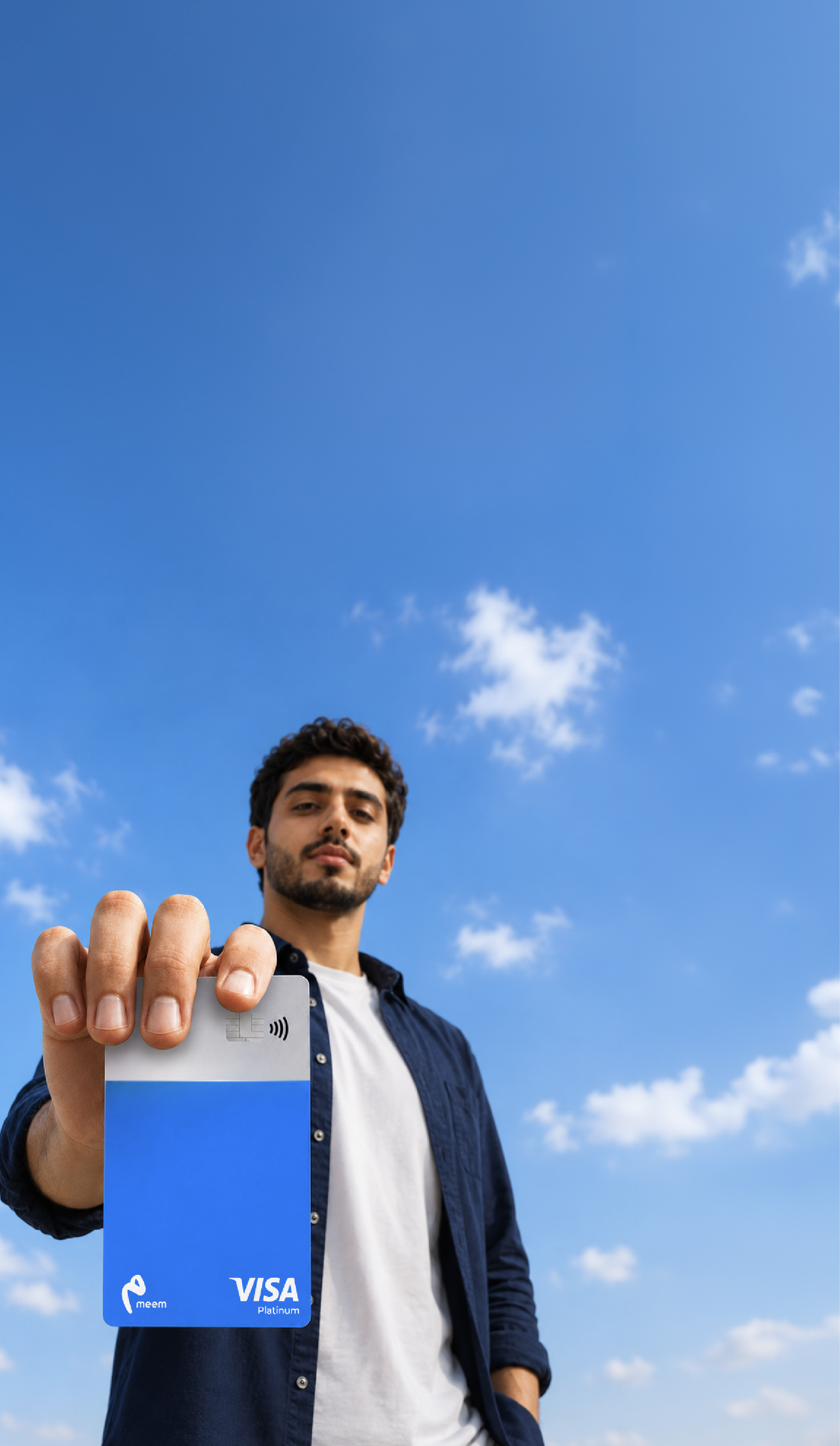 mobile image