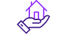 Hf7
