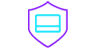 Buyer Protection Hover
