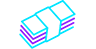 Mada Icon Hover