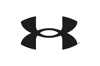 Logo's Offer Under Armour