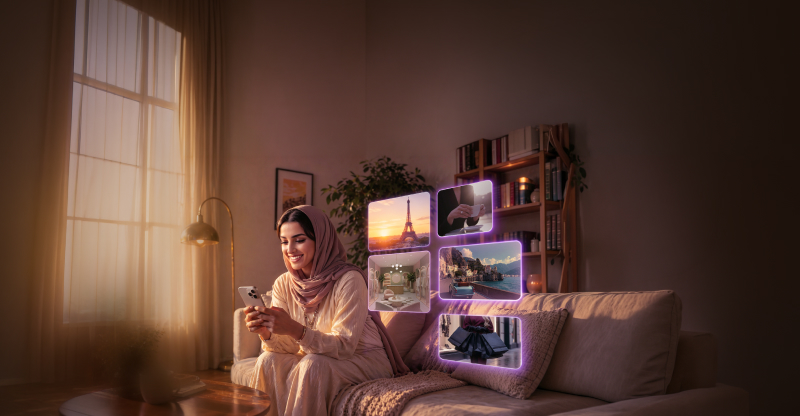 Offer Page Eng Woman