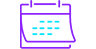 Pf33