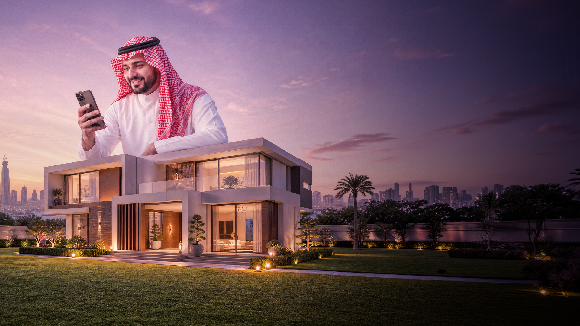 Meem Millionaire Kvs V7 Adaptation Ar Website Assets 1920X1080