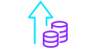 Financing Hover
