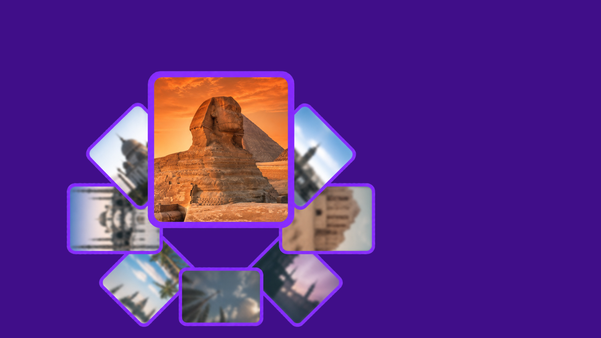 Meem Remittances Web Banner02 Eng (1)