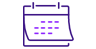 Flexible Repayment Period