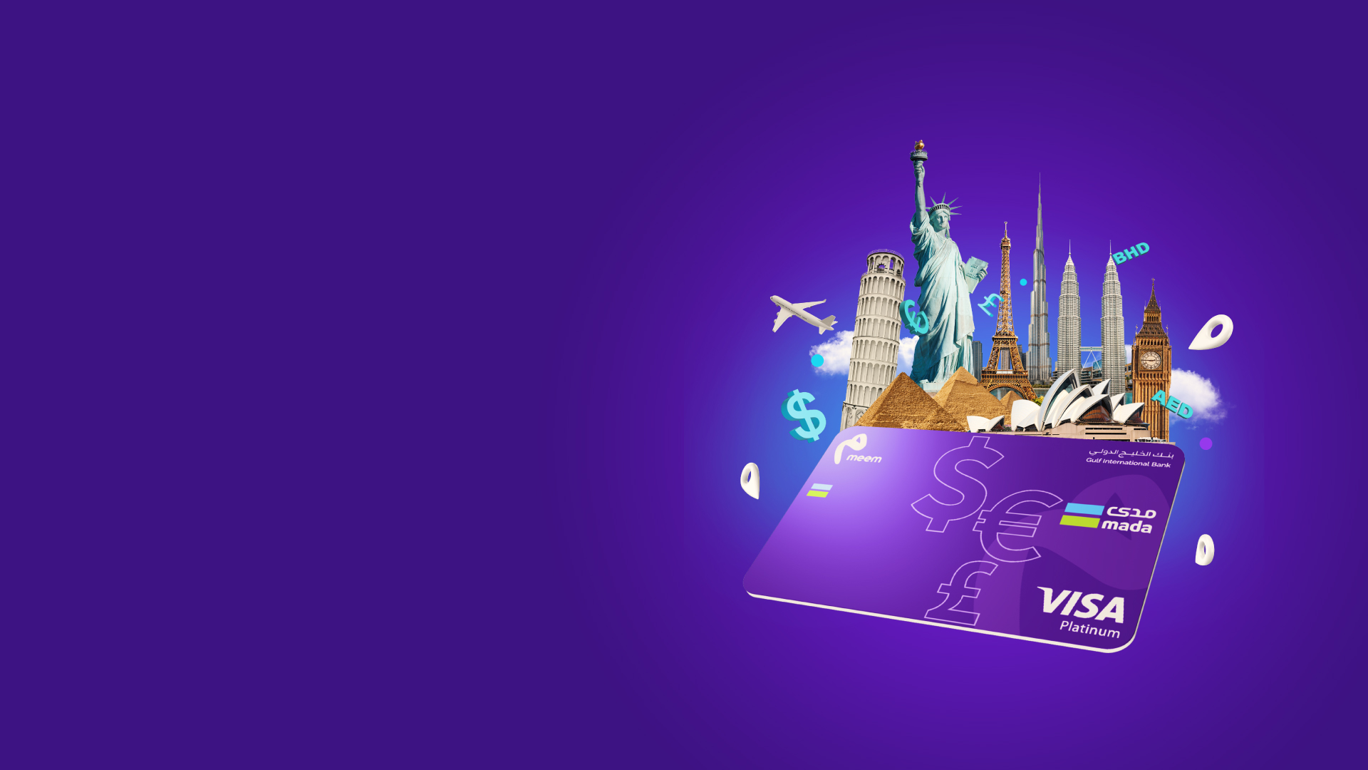 Meem Multicorrency Website Banner 1920X1080 Eng