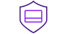 Buyer Protection