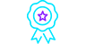 Cc33