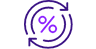Hf4