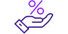 Cc1