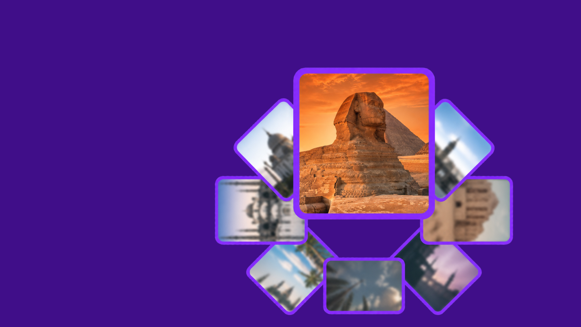 Meem Remittances Web Banner02 Eng 1