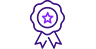 Cc3