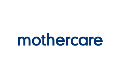 Logo's Offer Mothercare