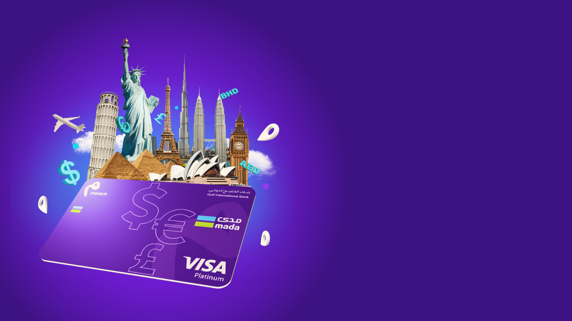 Meem Multicorrency Website Banner 1920X1080 Ar