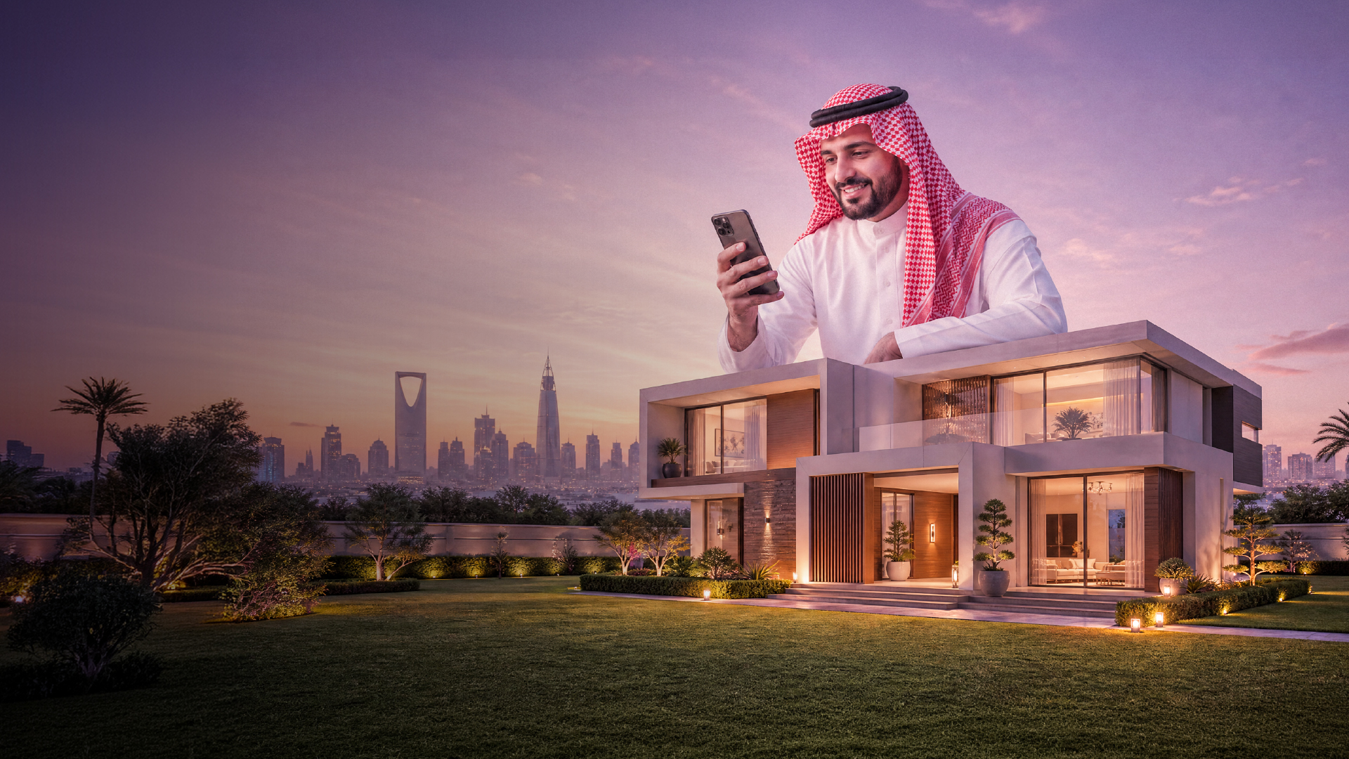 Meem Millionaire Kvs V7 Adaptation En Website Assets 1920X1080