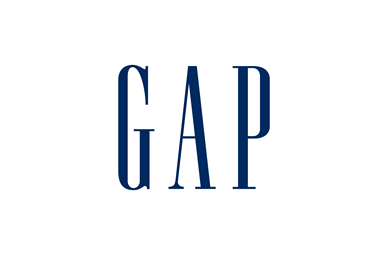 Logo's Offer GAP