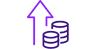 Hf8