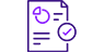 Hf2