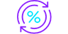 Hf44