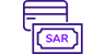 Pf2
