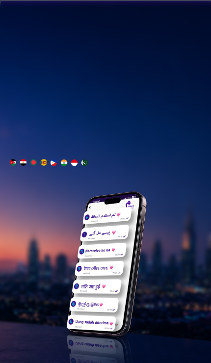 Mobile Web ENG (7)