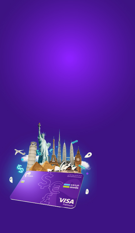 Mobile Web Size 430X740 En 100[51]