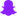 Snapchat