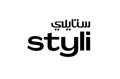 Logo's Offer Styli
