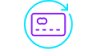 Sweep Icon Hover