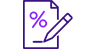 Hf5
