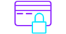 Safe Mode Hover