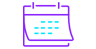 Flexible Repayment Period Hover