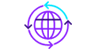 Automated Quick Process Hover