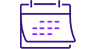Pf3